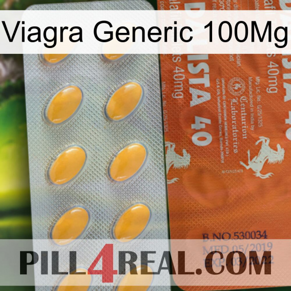 Viagra Generic 100Mg 43.jpg